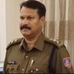 एसीपी दिनेश कुमार के निर्देश और पर्यवेक्षण में SHO अजय करण शर्मा ने नीरज बंगा को ऑक्सीजन सिलेंडर होर्डिंग और कालाबाजारी करने के आरोप में किया गिरफ्तार