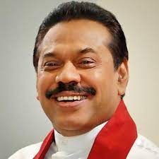 image प्रधानमंत्री देश छोड़ कर भागे, एक भी सीट न जीतनेवाली पार्टी रानिल विक्रमसिंघे की बनी सरकार श्रीलंका