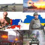 रूस यूक्रेन युद्ध विवाद