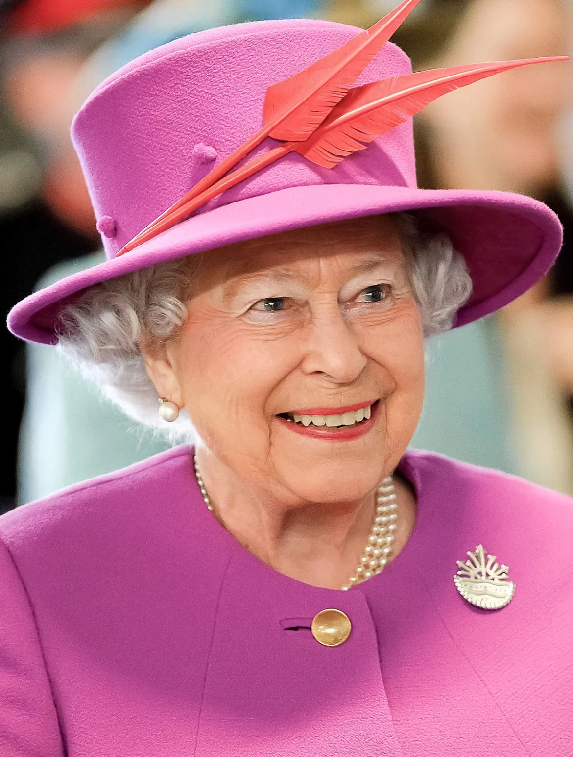 कौन है वे देश जिन्हे महारानी एलिजाबेथ द्वितीय के अंतिम संस्कार में निमंत्रण नहीं दिया गया