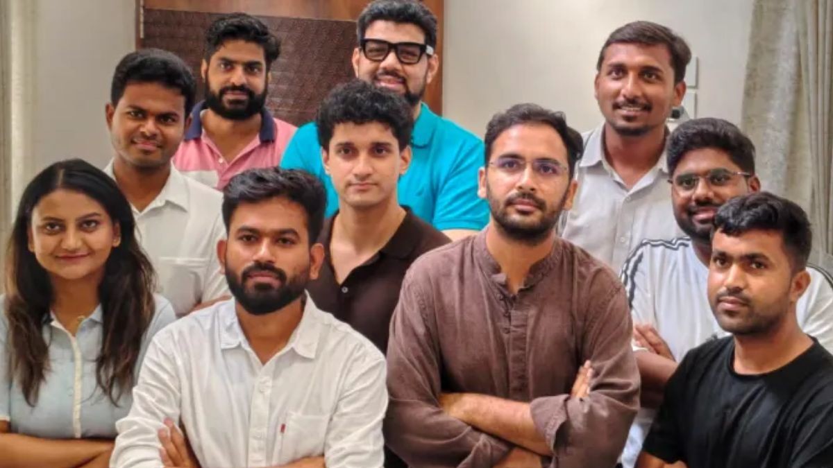 cockroach janta party 6